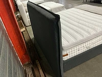 Recor bedding boxspring 180x200 - afbeelding 6 van  9