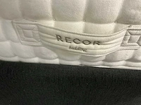 Recor bedding boxspring 180x200 - afbeelding 7 van  9