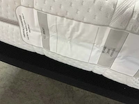 Recor bedding elektrisch 1-persoonsbed 90x200 - afbeelding 5 van  9