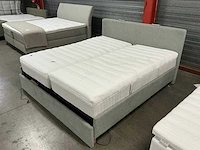 Recor bedding elektrisch 2-persoonsbed 180x200 - afbeelding 5 van  12