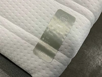 Recor bedding elektrisch 2-persoonsbed 180x200 - afbeelding 10 van  12
