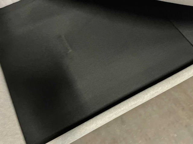 Recor bedding elektrisch 2-persoonsbed 180x200 - afbeelding 11 van  12