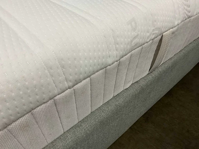 Recor bedding elektrisch 2-persoonsbed 180x200 - afbeelding 12 van  12