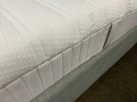 Recor bedding elektrisch 2-persoonsbed 180x200 - afbeelding 12 van  12