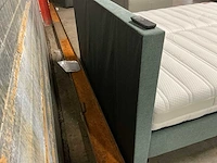 Recor bedding elektrische boxspring 180x200 - afbeelding 5 van  9