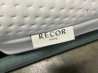 Recor bedding elektrische boxspring 180x200 - afbeelding 7 van  9