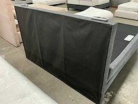 Recor bedding elektrische boxspring 180x200 - afbeelding 12 van  13