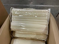 Recor bedding hoofdkussen (10x) - afbeelding 1 van  3
