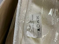 Recor bedding hoofdkussen (10x) - afbeelding 3 van  4