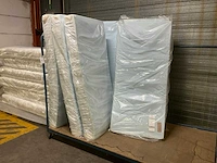 Recor bedding matrasvulling 90x200 (6x) - afbeelding 1 van  4