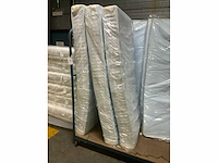 Recor bedding matrasvulling 90x200 (6x) - afbeelding 2 van  4