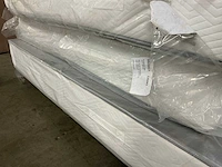 Recor bedding pocketveermatras 140x190 - afbeelding 5 van  6