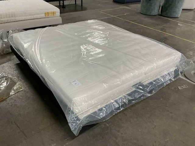 Recor boxspring 180x200 - afbeelding 2 van  7
