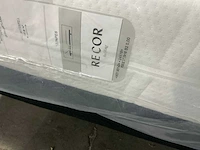 Recor boxspring 180x200 - afbeelding 5 van  7