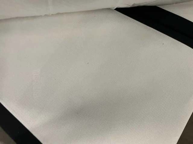 Recor boxspring 180x200 - afbeelding 7 van  7