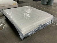 Recor boxspring 180x200 - afbeelding 2 van  7