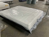 Recor boxspring 180x200 - afbeelding 3 van  7
