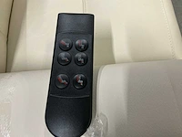 Recor elektrische relaxfauteuil - afbeelding 6 van  6