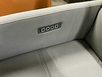 Recor elektrische relaxfauteuil - afbeelding 6 van  6