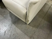 Recor elektrische relaxfauteuil - afbeelding 9 van  9