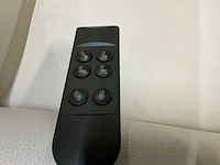 Recor elektrische relaxfauteuil - afbeelding 5 van  8