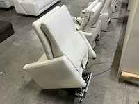 Recor elektrische relaxfauteuil - afbeelding 8 van  8