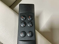 Recor elektrische relaxfauteuil - afbeelding 5 van  9
