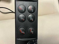 Recor elektrische relaxfauteuil - afbeelding 4 van  6