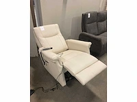 Recor elektrische relaxfauteuil - afbeelding 6 van  6