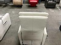 Recor elektrische relaxfauteuil - afbeelding 6 van  11
