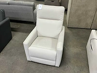 Recor elektrische relaxfauteuil - afbeelding 8 van  11