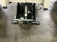 Recor elektrische relaxfauteuil - afbeelding 8 van  9
