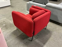 Recor fauteuil - afbeelding 3 van  5