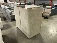 Recor home - akoestische zitbank - afbeelding 7 van  9