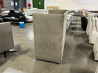 Recor home - akoestische zitbank - afbeelding 8 van  9