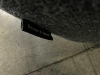 Recor home bankstel - afbeelding 5 van  5