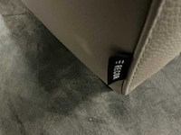 Recor lederen bankstellen - afbeelding 9 van  9