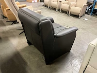 Recor relax fauteuil - afbeelding 5 van  5