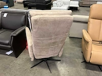 Recor relax fauteuil - afbeelding 4 van  5