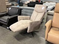 Recor relax fauteuil - afbeelding 5 van  5