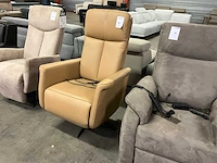 Recor relax fauteuil - afbeelding 1 van  5