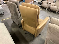Recor relax fauteuil - afbeelding 4 van  5