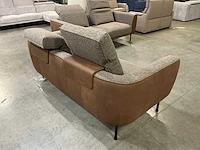 Recor salon - afbeelding 4 van  7