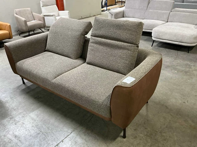 Recor salon - afbeelding 5 van  7