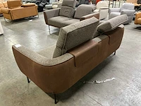 Recor salon - afbeelding 6 van  7
