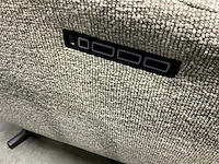 Recor seating elektrische relaxfauteuil - afbeelding 4 van  8