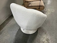 Recor seating fauteuil - afbeelding 3 van  4