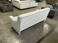 Recor zitbank - afbeelding 3 van  5