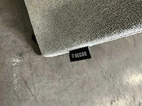 Recor zitbank - afbeelding 5 van  5