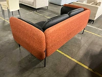 Recor zitbank - afbeelding 5 van  6